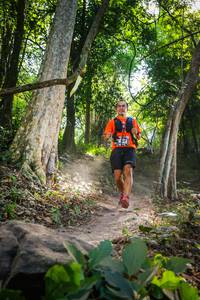 BIB: 
                            <button type="button" onclick="openModal(7028461)" class="btn btn-primary btn-sm float-right btn-popup" data-toggle="modal" data-target=".modal-high-quality">
                        <i class="fas fa-shopping-cart"></i> Add to Cart
                    </button>
                                            <button type="button" onclick="isThisMe(7028461, true)" class="btn btn-success btn-sm float-right btn-popup btn-isme hidden" data-toggle="tooltip" data-placement="bottom" title="นี่คือรูปของคุณใช่ไหม คลิกที่นี่เพื่อเอาเข้าอัลบั้ม">
                        <i class="fas fa-plus"></i> Add to album
                    </button>
                    <button type="button" onclick="isThisMe(7028461, false)" class="btn btn-warning btn-sm float-right btn-popup btn-isnotme hidden">
                        <i class="fas fa-ban"></i> Remove from album
                    </button>